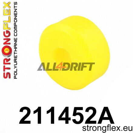 211452A Stabilisator Strebenbuchse SPORT Toyota 4Runner / Land Cruiser