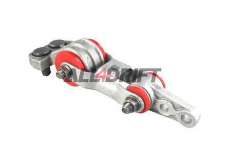 231970A: Unteres vorderes Motorlager SPORT - Volvo S80 I (98-06)