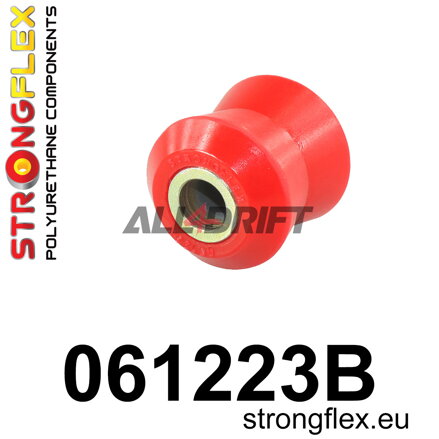 061223B Stabilisatorlager-Ende vorne Fiat / Polonez