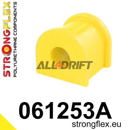 061253A Stabilisatorlager SPORT Fiat / Polonez