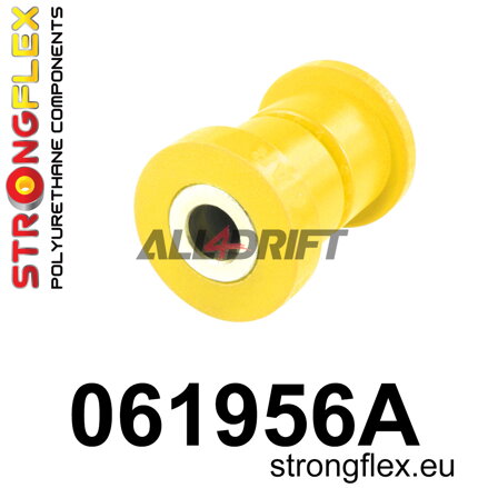 061956A Sport Polyurethan Querlenkerbuchse vorne