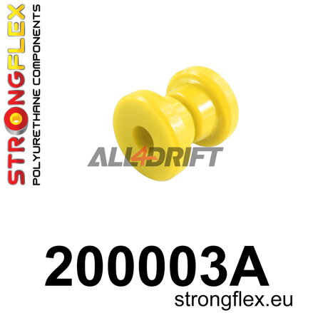 200003A Äußere Querlenkerbuchse SPORT