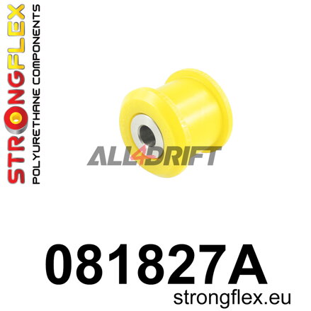 081827A Hinterachs-Querlenker unten SPORT - Acura III (03-08) UA6 / UA7