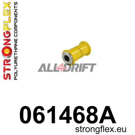 061468A SPORT Lenkgetriebelagerbuchse