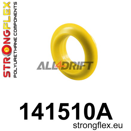 141510A Domlager vorne SPORT