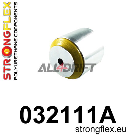 032111A Vorderachs-Querlenkerlager SPORT BMW