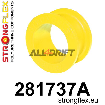 281737A Lenkungslagerbuchse SPORT Infiniti / Nissan