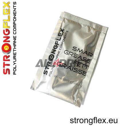 GREASE: Fett - Verschiedene